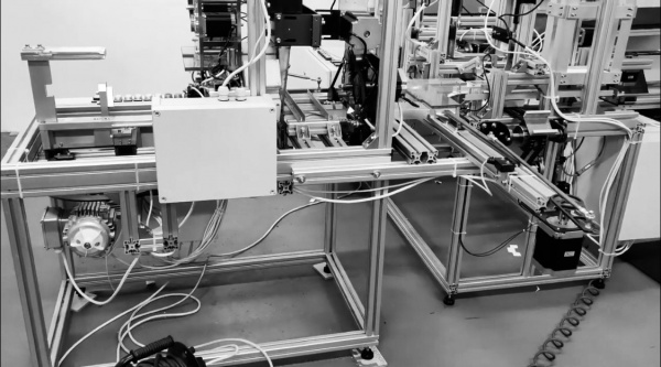 Мини hlp под любой формат сигарет купить Б/У в Москве - Биржа ...