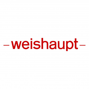 Запасные части к горелкам Weishaupt