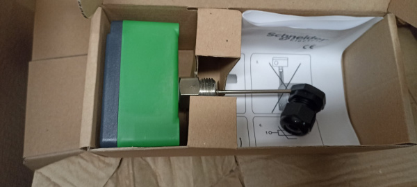 Датчики, вентиляция купить в Нижнем Новгороде по цене 500 руб. - Биржа ...