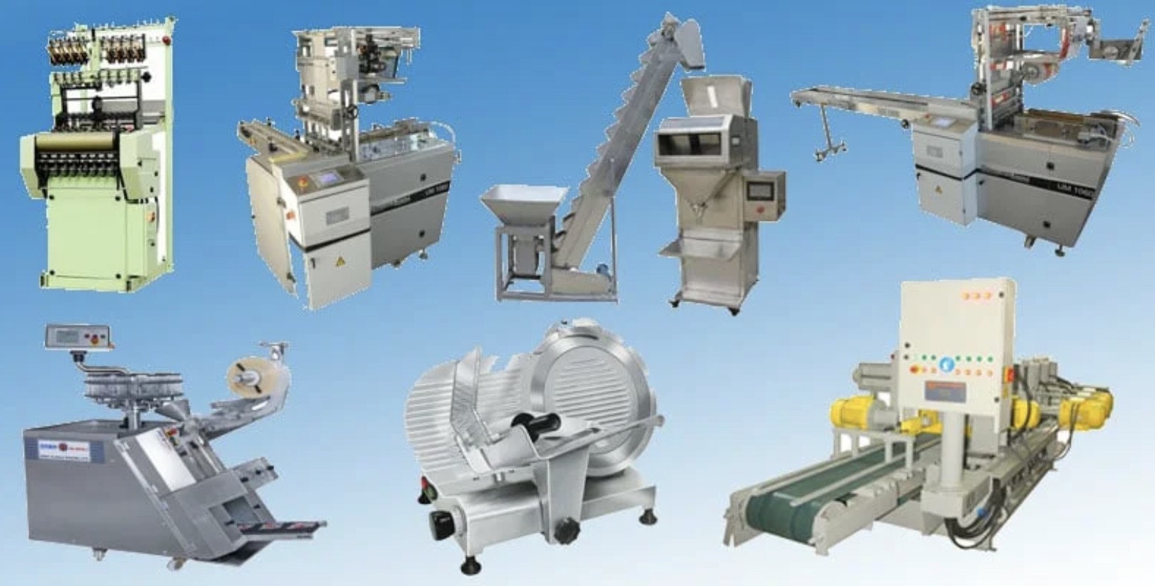 диспетчер устройств windows 10 звук. как найти на компьютере диспетчер устройств на windows 10. где найти оборудование. где найти оборудование. устройство компьютера принтер.