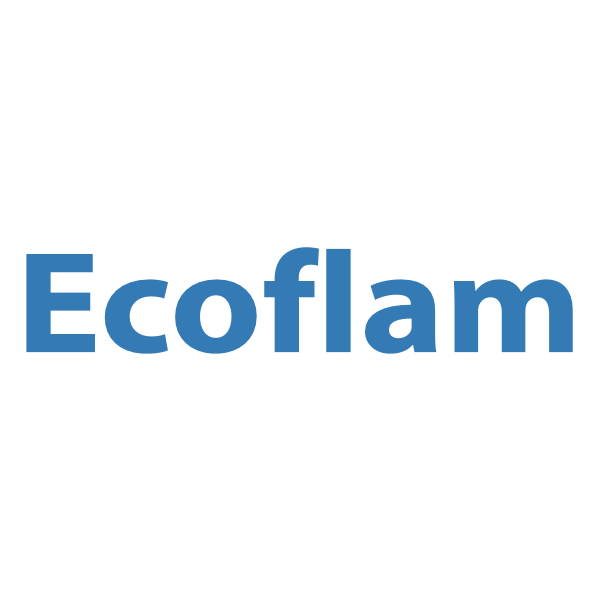 Запасные части к горелкам Ecoflam