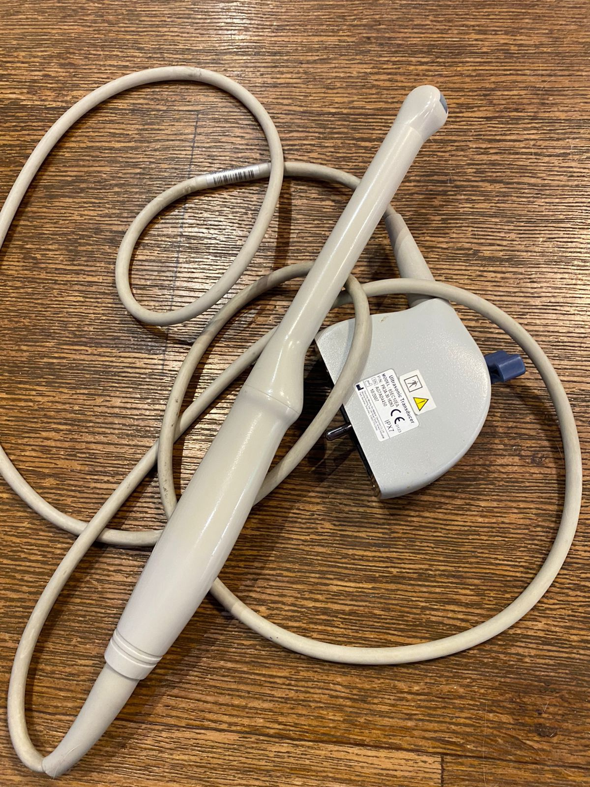 Te7 mindray. Dp 6600. Acuson sequoia 512. Dp 6600 mindray. Ev to 880d.