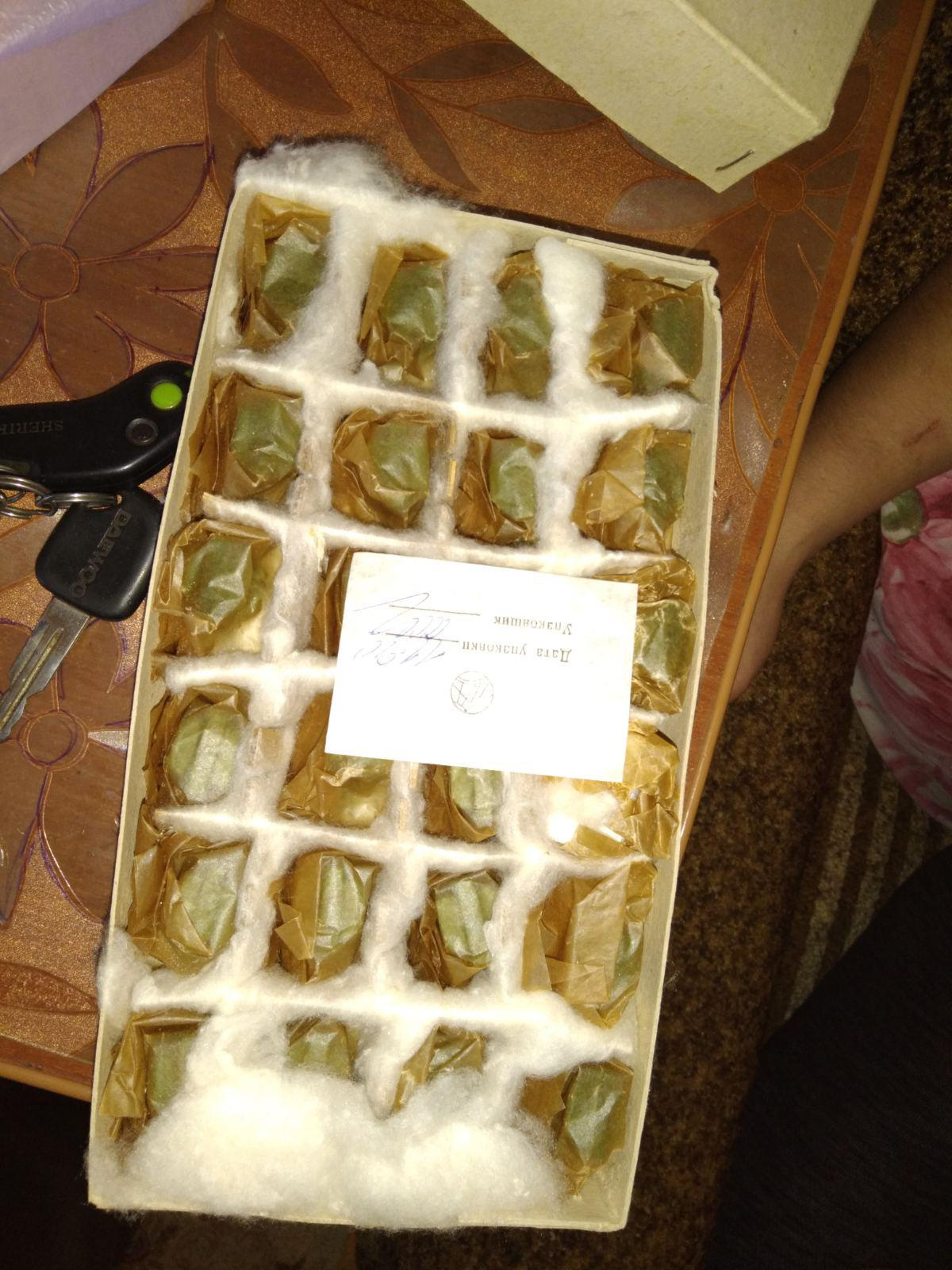 Куплю трансформаторы ТОТ разные номиналы. постоянно new в Харькове ...