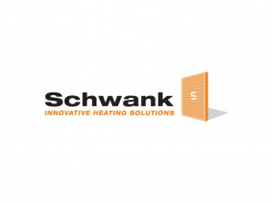 Темные инфракрасные излучатели Schwank