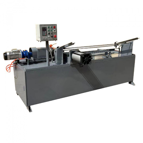 Станок для нарезки внутренней резьбы в трубчатых заготовках I-20 купить ...