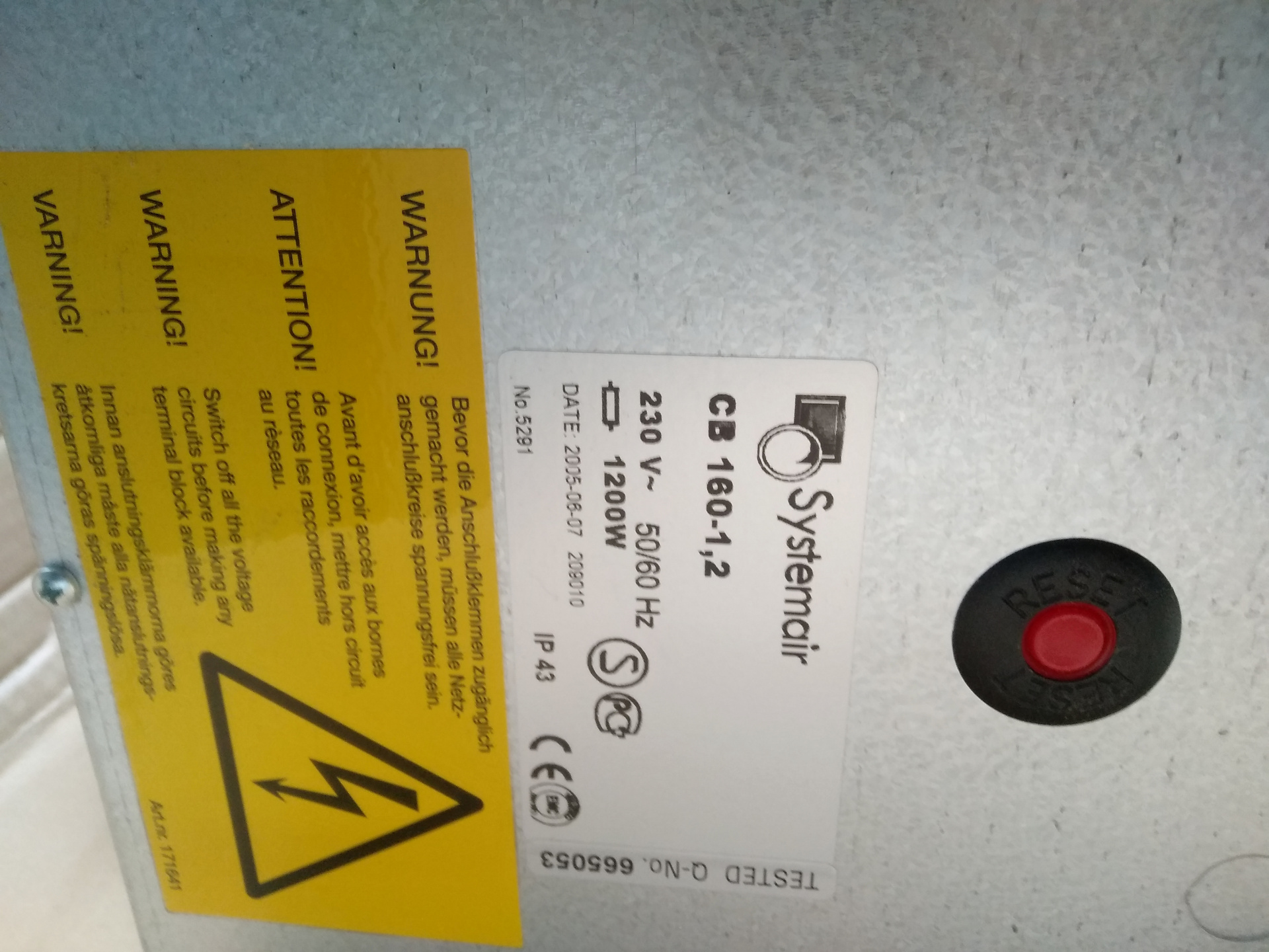 cb-160-1-2-230v-1-systemail