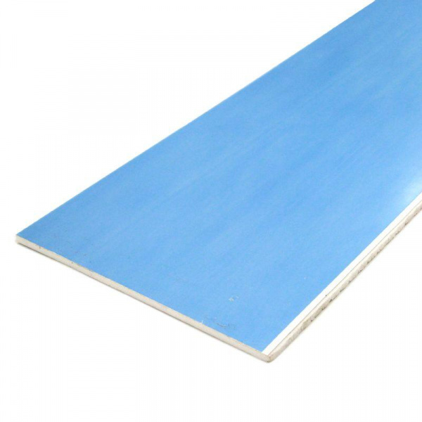 Куплю отходы оргстекло, акрила used в Красноярске по цене 9 500 руб ...