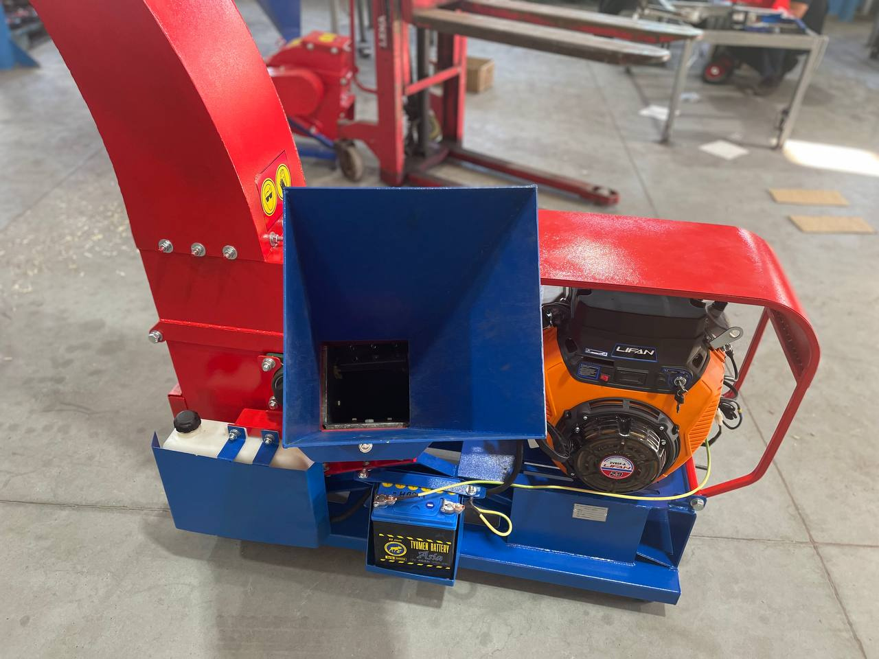 Щепорез "draxter" щ-550. Щепорез термит 650. Щепорез термит 650. Draxter тр-250. Щепорез draxter.