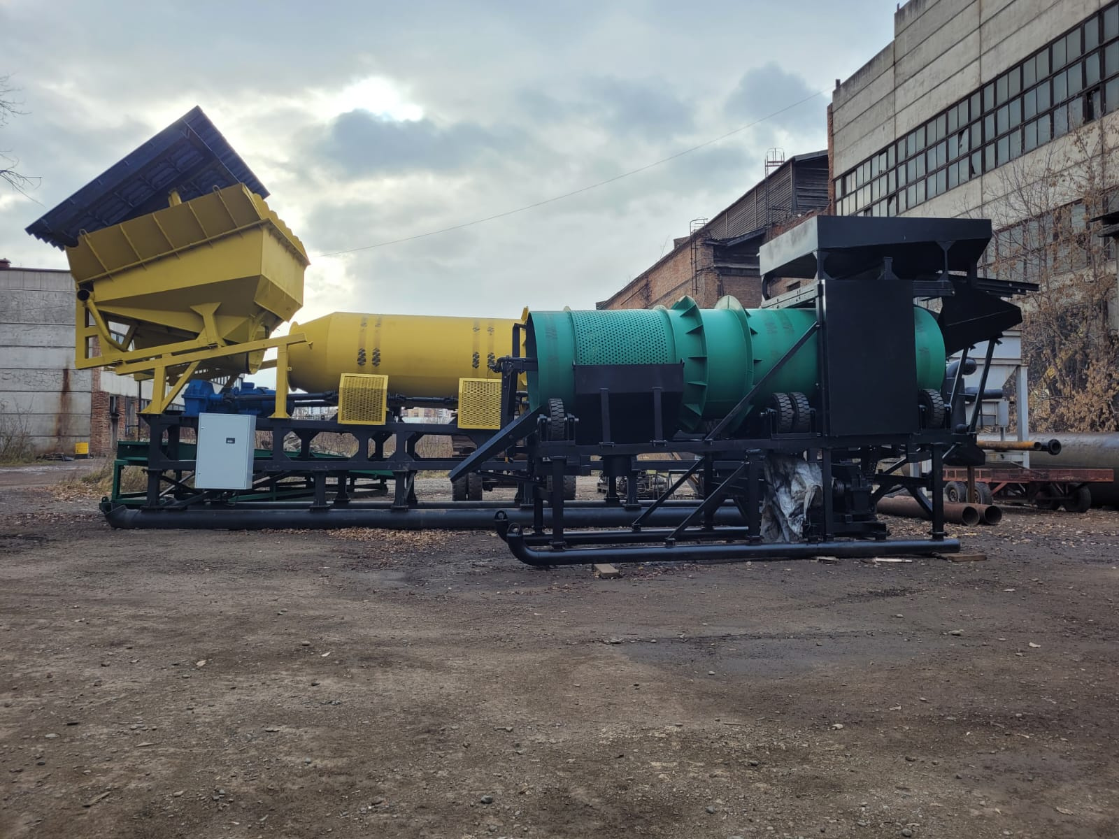 Скруббер-бутара сб-80. Бутара сб. Скруббер-бутара сб-1800. Бутара сб. Скруббер бутара сб 22м вес.