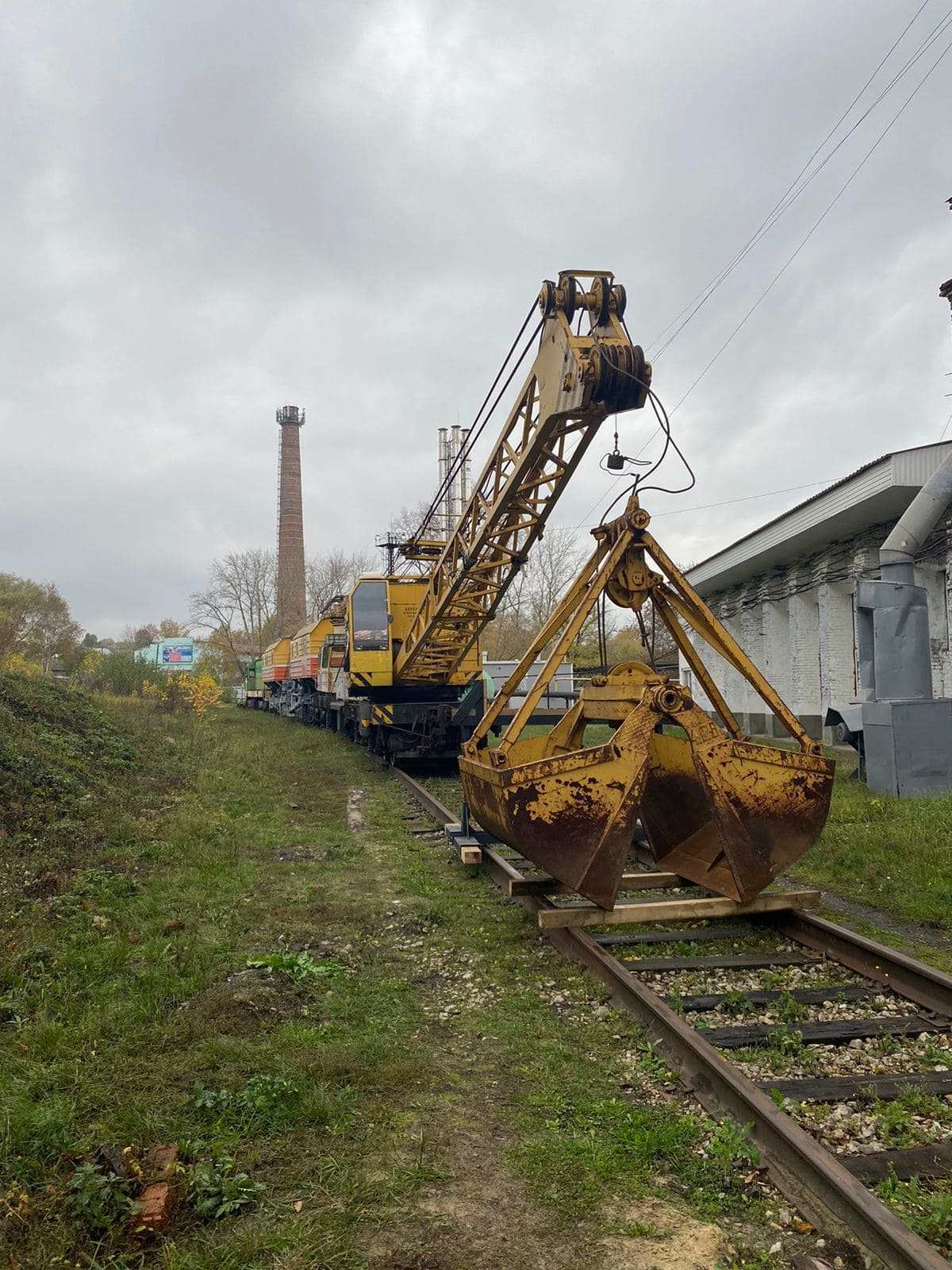 Купить Кран В Челябинской Области