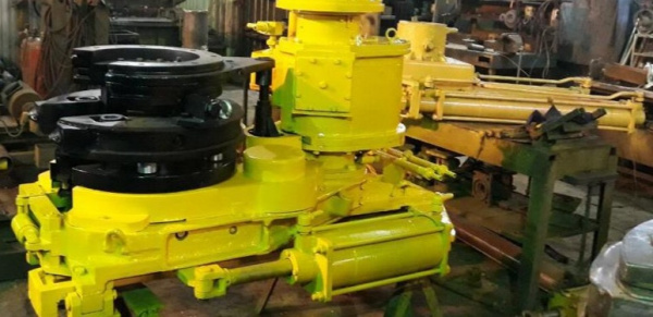 АКБ-4 купить Б/У в Оренбурге - Биржа оборудования ProСтанки