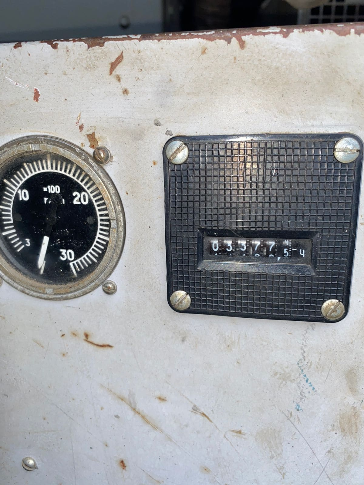 Кран КЖ-562 купить в Челябинске - Биржа оборудования ProСтанки