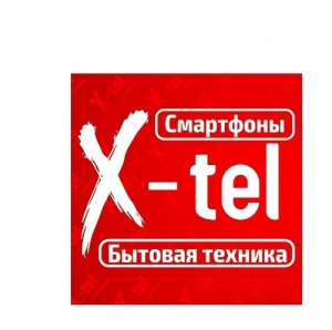 Купить мониторы в Луганске, ЛНР