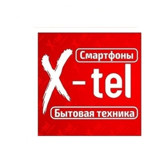 Смартфоны и мобильные телефоны купить в Луганске