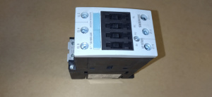 Контактор Siemens Sirius 3RT1035-1BB40