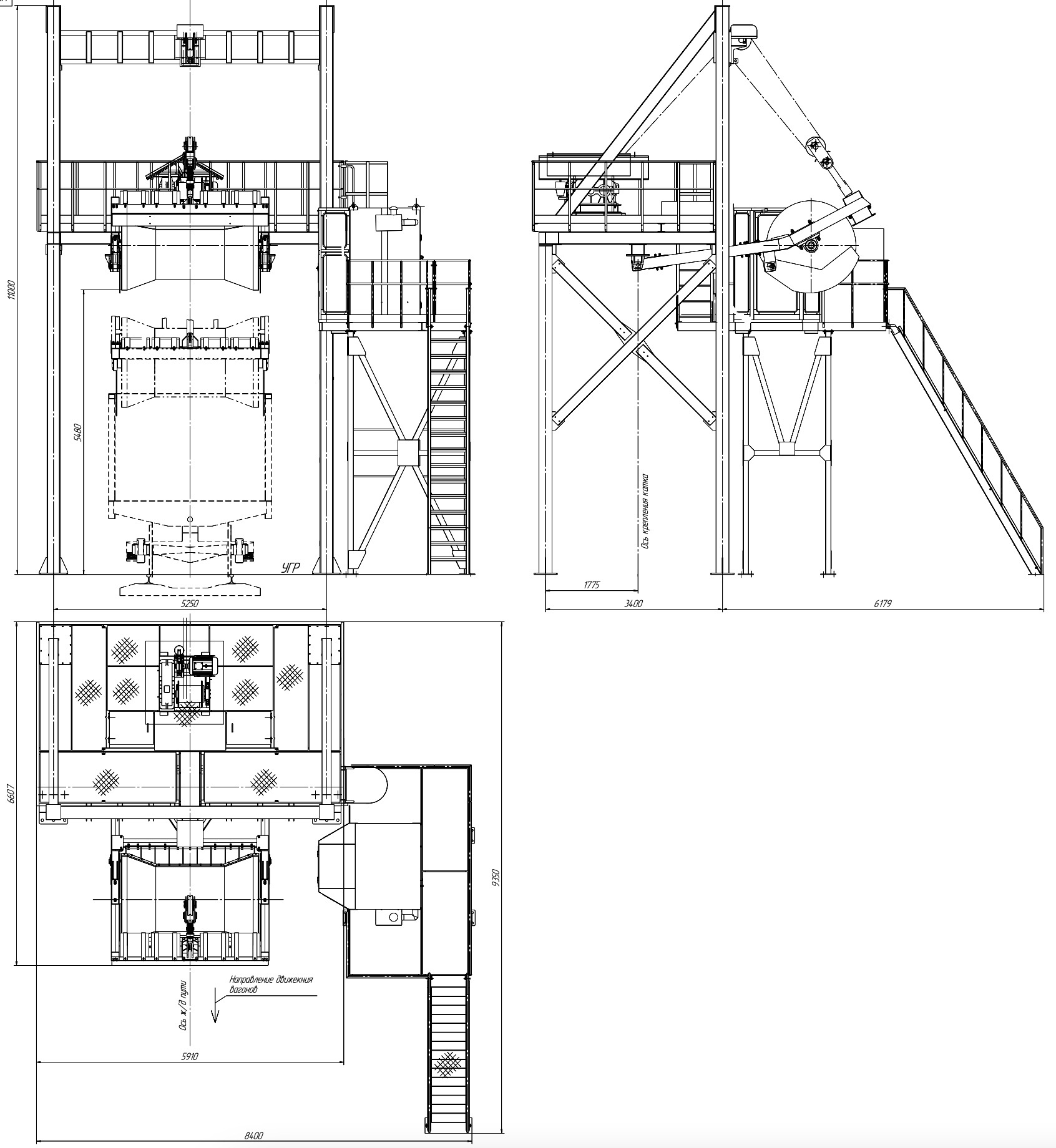 Установка уплотнения насыпного груза купить в Красноярске - Биржа ...