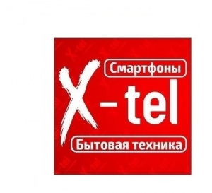 Купить Холодильники в Луганске, ЛНР