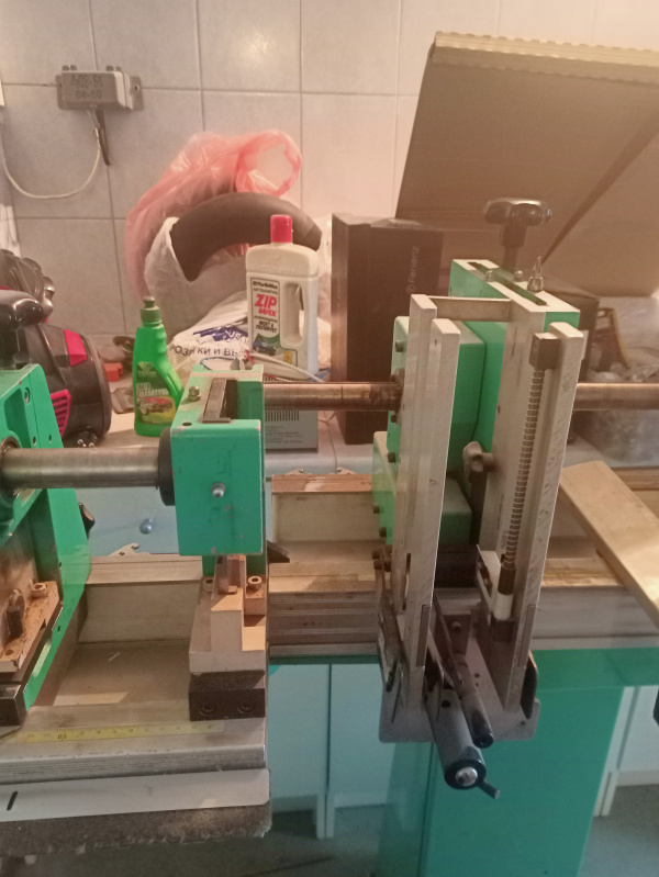 Автоматический Станок для горизонтальных жалюзи купить Б/У в Королеве ...