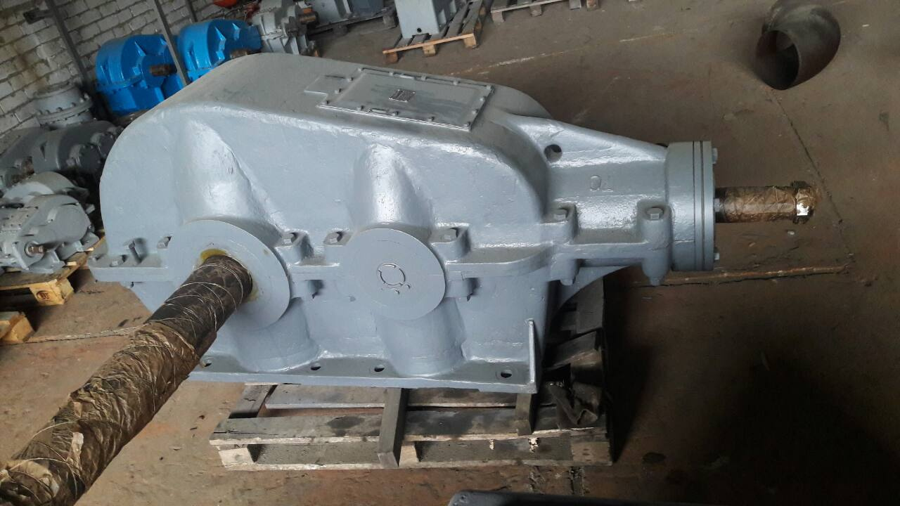 Купить Редуктор На Авито В Омске
