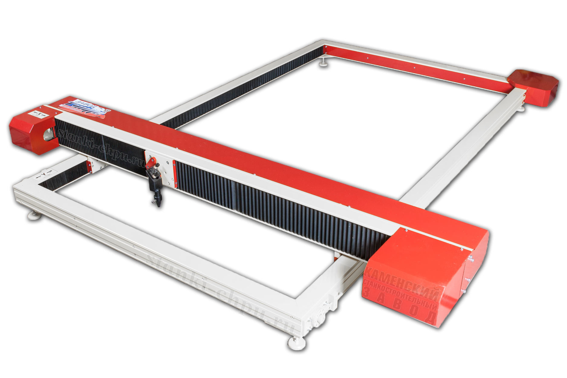 лазерные co2 станки jq 1060. Co2 гравер. Co2 лазерный станок 40це. Co2 гравер.