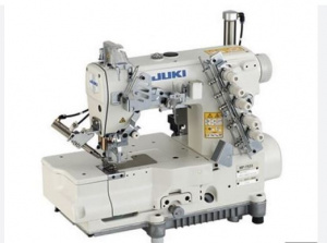 Швейная машина JUKI MF-7523-U11-B56/X83068 (комплект со столом)