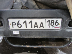 Автокран КС-35714К-2 "Ивановец" Камаз-43118, 2007 год