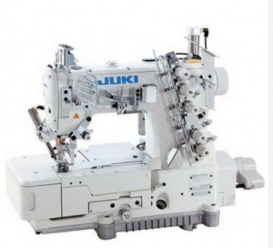 Швейная машина JUKI MF-7523-C11-B64//X83049
