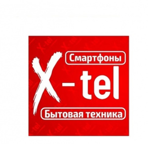 Встраиваемая техника купить в Луганске, ЛНР