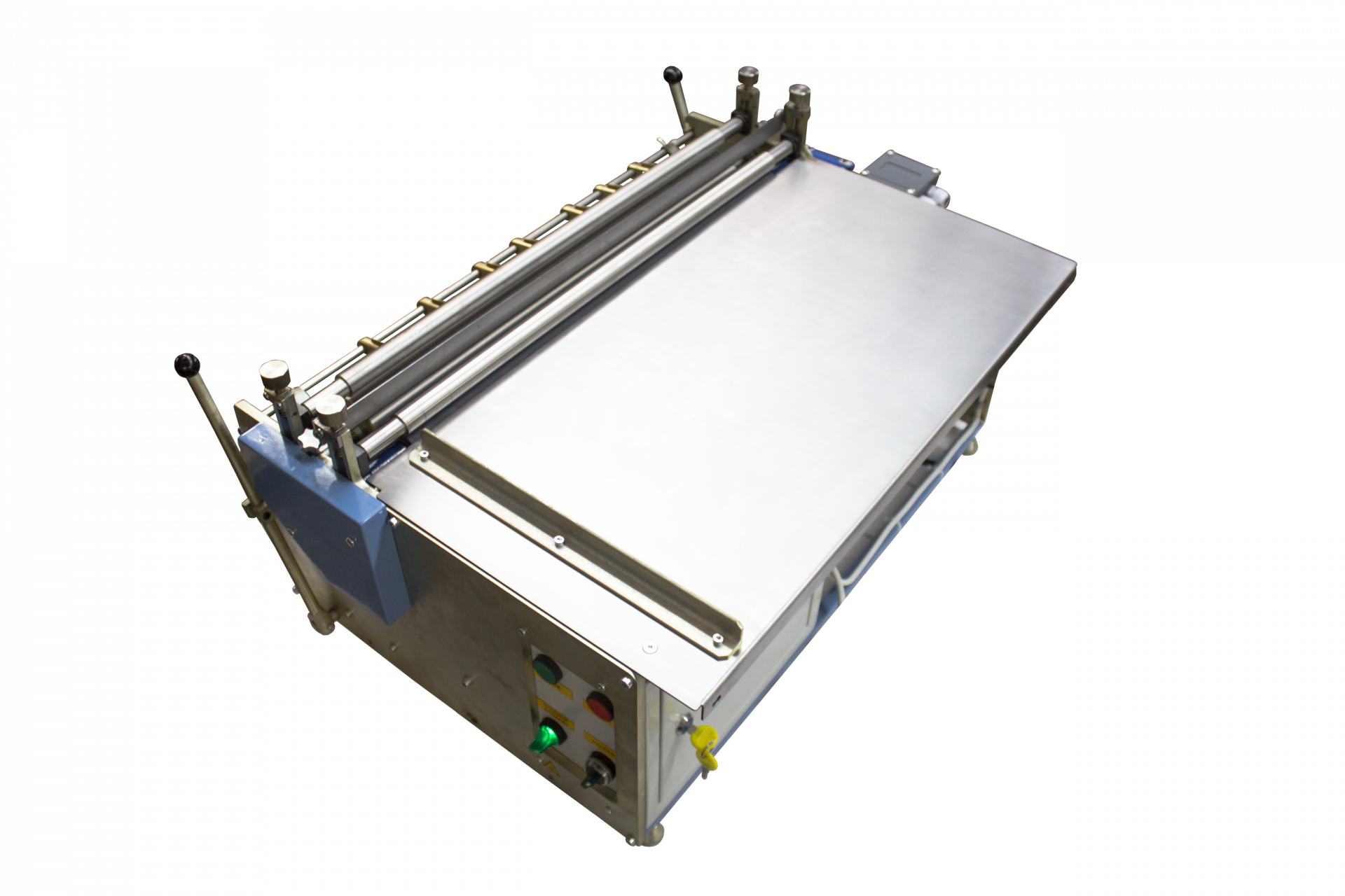 Универсальная клеемазательная машина купить в Сергиеве Посаде - Биржа ...