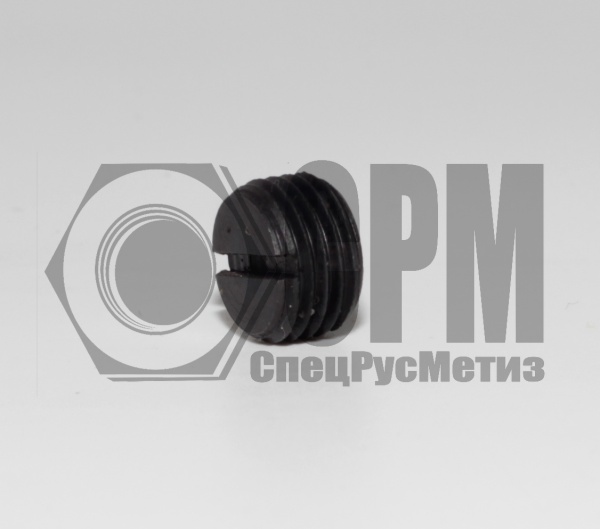 Пробки по ГОСТ 12202-66