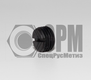 Пробки по ГОСТ 12202-66