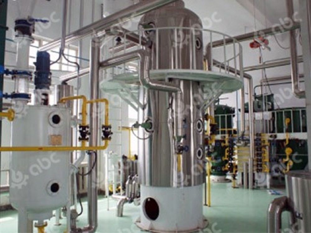 суть процесса дезодорации масла. процесс дезодорации. процесс дезодорации. процесс дезодорации. отбелка масел процесс.