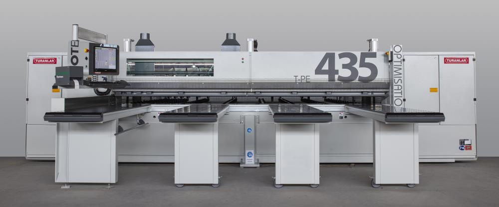 Раскроечный Центр С Чпу Б У Купить