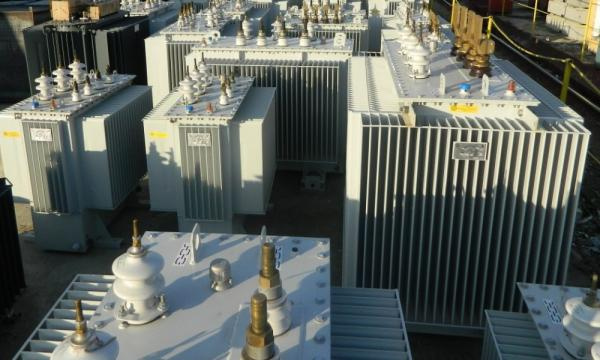 Куплю масляные трансформаторы ТМ, ТМГ, ТМЗ в Ульяновске - Биржа ...