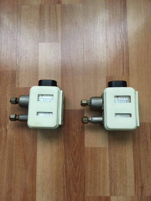 Куплю датчики -реле давления ДЕМ-101, ДЕМ -105 new в Харькове - Биржа ...