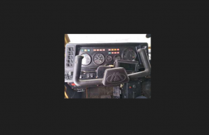 Транспортер ТМ-130, № рамы 122, 2008 года выпуска