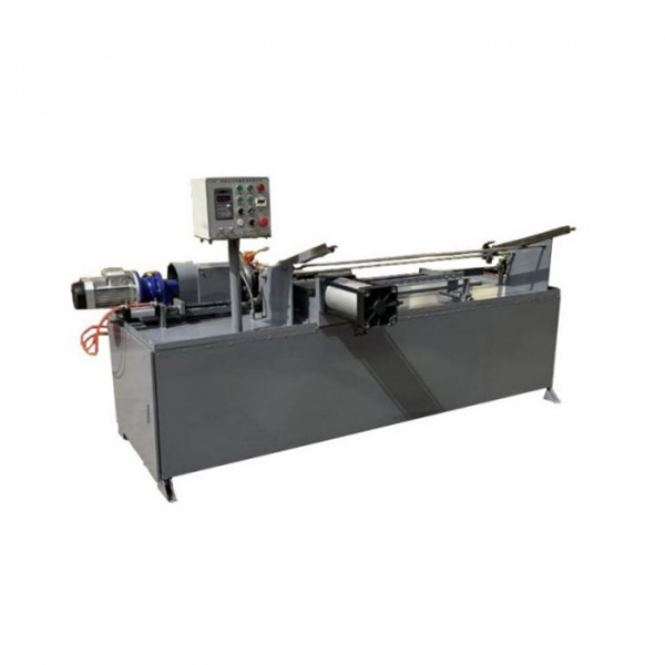 Станок для нарезки резьбы в трубах HGW10 купить в Москве - Биржа ...