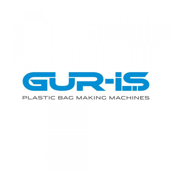 Комплектующие запчасти пакетоделательных станков GUR-IS (ГУРИШ)