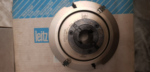 Фрезы Leitz оконные и дверные