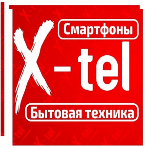 Умные аксессуары Xiaomi купить в Луганске