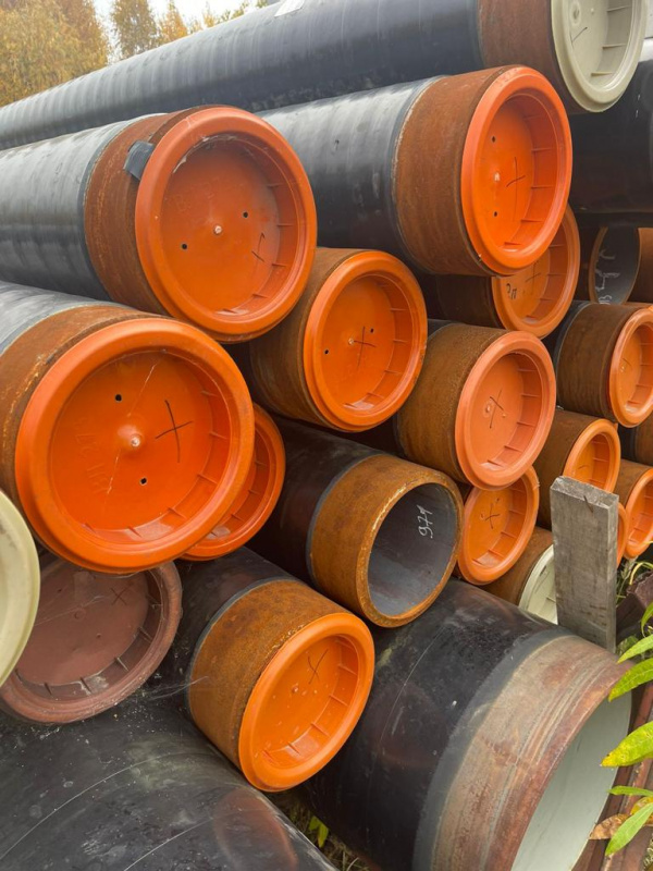 Куплю На постоянной основе приобретам в Москве - Биржа оборудования ...