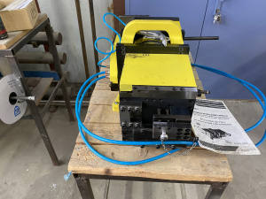 пресс BS14100