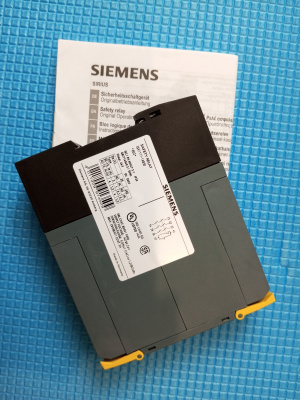 Siemens sirius 3SK1111-1AB30