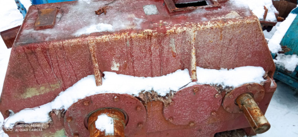 Куплю На постоянной основе приобретам в Москве - Биржа оборудования ...