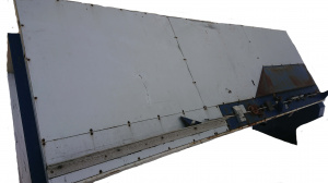 станок для гибки дистанционной рамки для стеклопакетов "Master Bend Rjukan"