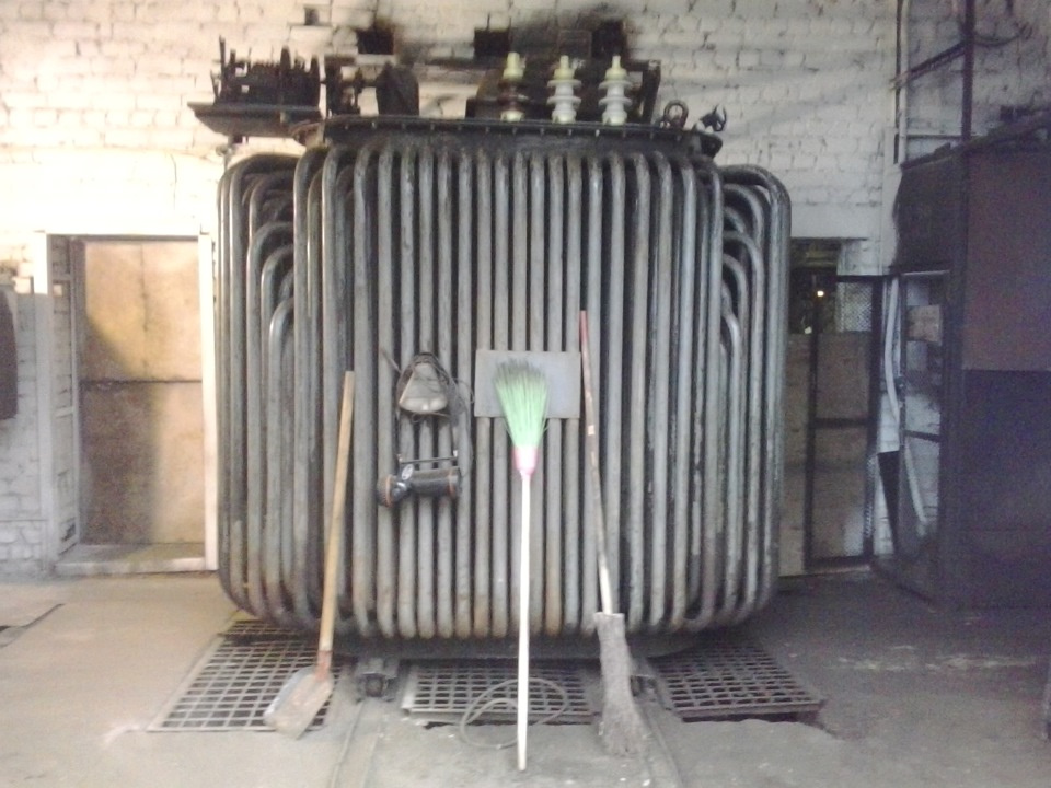 Тм-250/10. Трансформатор тсма 320/6. Трансформатор печной этмпк 2000-10. Тсма 60. Тсма 60.