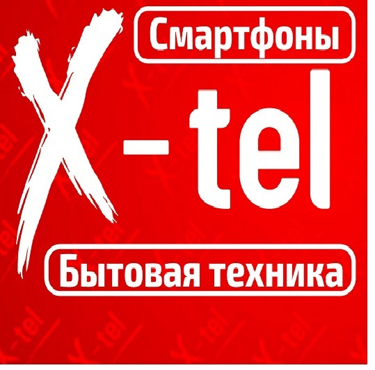 Встраиваемая техника купить в Луганске, ЛHP