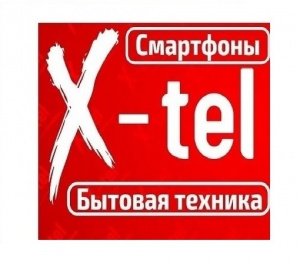 Купить Холодильники в Луганске, ЛНР