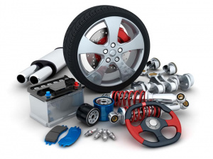Buy Automobile Spare Parts Online, Buy Car Spare Parts Online, Where to Buy Car Spare Parts