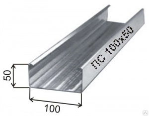 Линия холодного профилирования для производства профиля /линия профилирования листового металла